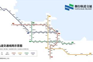 吃顿饺子！索汉半场高效7投6中得15分4板2助